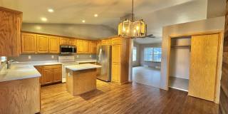 2941-2943 Popplewood Court - 2943 Gallery 4