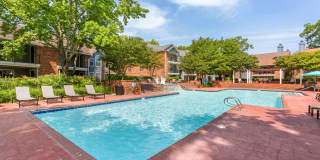 Chesapeake Bay Apartments Gallery 6