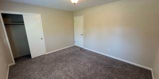 Beautiful Home with solar Rent Ready! Gallery 12