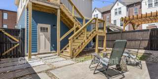 636 SW B ST Gallery 34