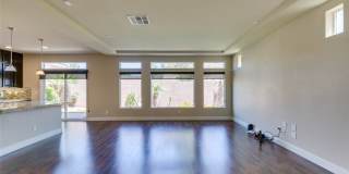 6038 Belvedere Canyon Avenue Gallery 5