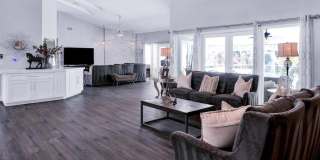 1350 Longlea Terrace Gallery 35