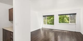 Bayview Apartments Gallery 107