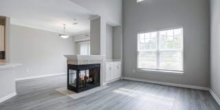 The Residences at Waterstone Gallery 25