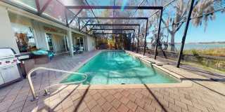 720 Keaton Parkway Gallery 35