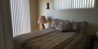 Furnished Condo- Summer Rental Gallery 13