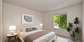 The Redwoods Apartments Gallery 3