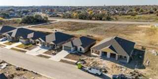 5209 White Rose Dr. Gallery 16