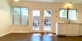 3 bedroom w/ attached Garage! Gallery 9