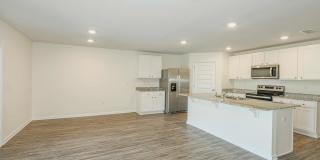 Sunset Village Gallery 30