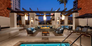 Legacy at Westwood Gallery 4