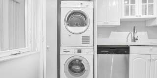 500 S Ocean Boulevard unit: 309 Gallery 13