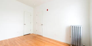 1010 S 2nd Ave Gallery 10