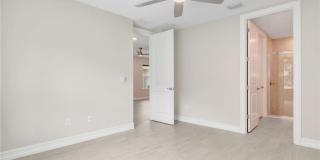 21904 Milan Villas Ln lot: 10 Gallery 15