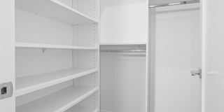 82 Josephine Evaristo Avenue Gallery 22