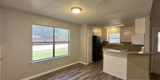 1317 B Opal Dr Gallery 9