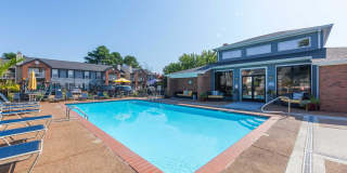 Northridge Apartments Gallery 51