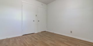 Charming 3-Bedroom Home with Spacious Backyard in North Austin! Charming 3-Bedroom Home with Spacious Backyard in North Austin! Gallery 12