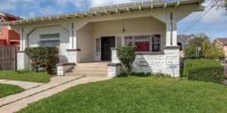 4153 Brighton Ave Gallery 1