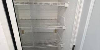 910 W Hallam Street unit: 12 Gallery 24