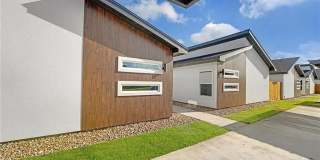 1302 W Platinum Drive Gallery 2