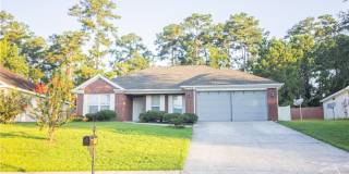 174 Aquinnah Drive Gallery 1