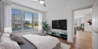 Windsor Metro West Gallery 9