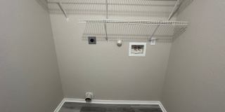 *COMING SOON* Desirable Location In Cibolo! Spacious Home with Loft & Fenced Backyard! Gallery 14