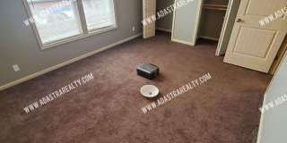 1122 Armstrong Avenue Gallery 15