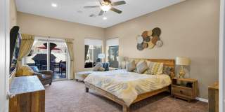 11516 E RANCH GATE Road Gallery 18