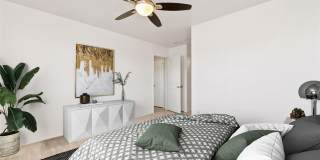 3/2.5 with enclosed garage in the Heart of Kapolei - Nohona II Gallery 11