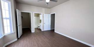 The Mandell Gallery 38