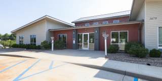 Hawks Landing Apartments - Co-Living Gallery 24