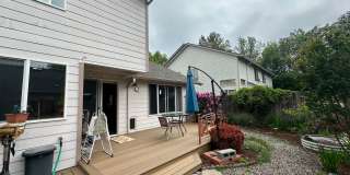 807 NW Sundance Circle, Gallery 22