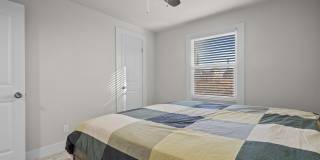 10628 Springwood Drive Gallery 9