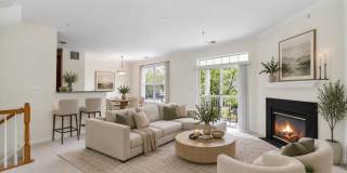 13040 CABIN CREEK Road Gallery 1