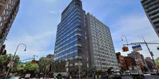 123 3rd Avenue 123 3rd Avenue Gallery 1