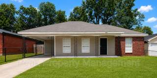 3096 Claudette Rd Gallery 1