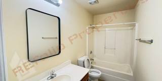 Stunning 3 Bedroom, 2 Bathroom Home in Forestwood Subdivision in Durham - Available Now! Gallery 18