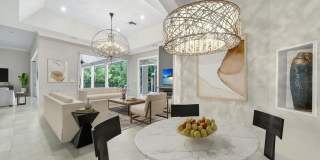 14500 Ocean Bluff Drive Gallery 26