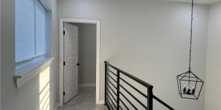 5504 N Crown Point Gallery 5