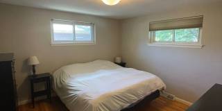 Rare Boulder Gem—Spacious 5-bedroom S. Boulder home - AVAILABLE EARLY JULY! Gallery 14