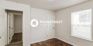 2927 Rowan Street Gallery 9