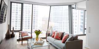 Arrive Michigan Avenue Gallery 7