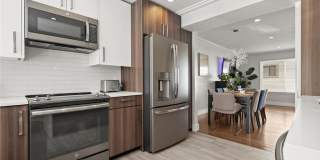 1611 Washington Boulevard Gallery 7