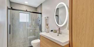 932 Evergreen Drive Gallery 35