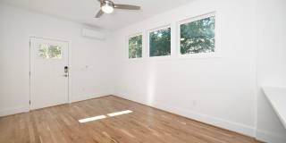 1749 Crest Road Gallery 2