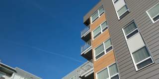 Emery West Highland Gallery 6