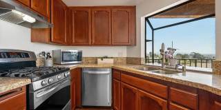 2849 E St, Unit 19 Gallery 1