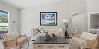 10432 W Avalon Drive Gallery 8